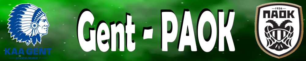 05.png