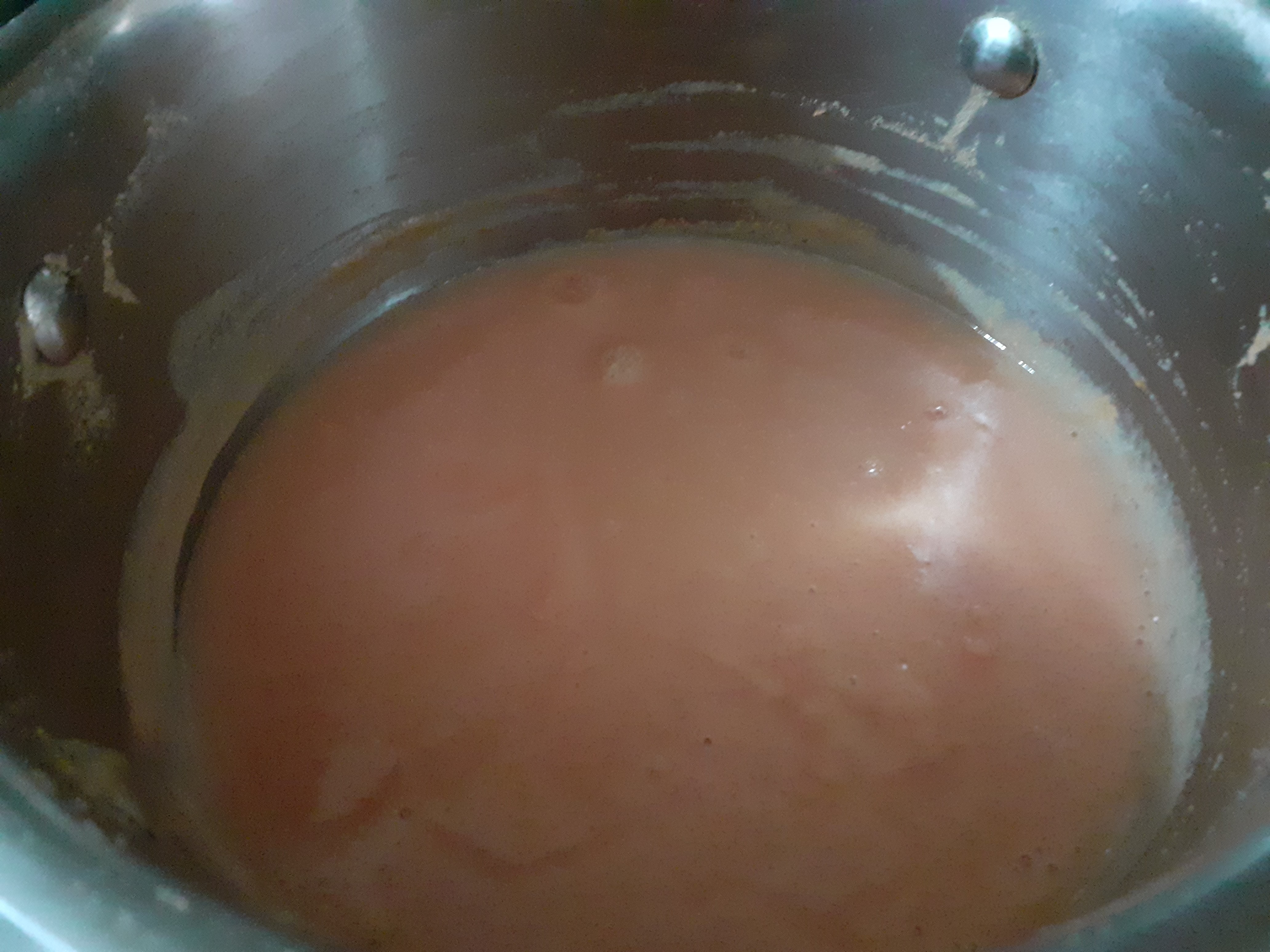 20230128_160545.jpg