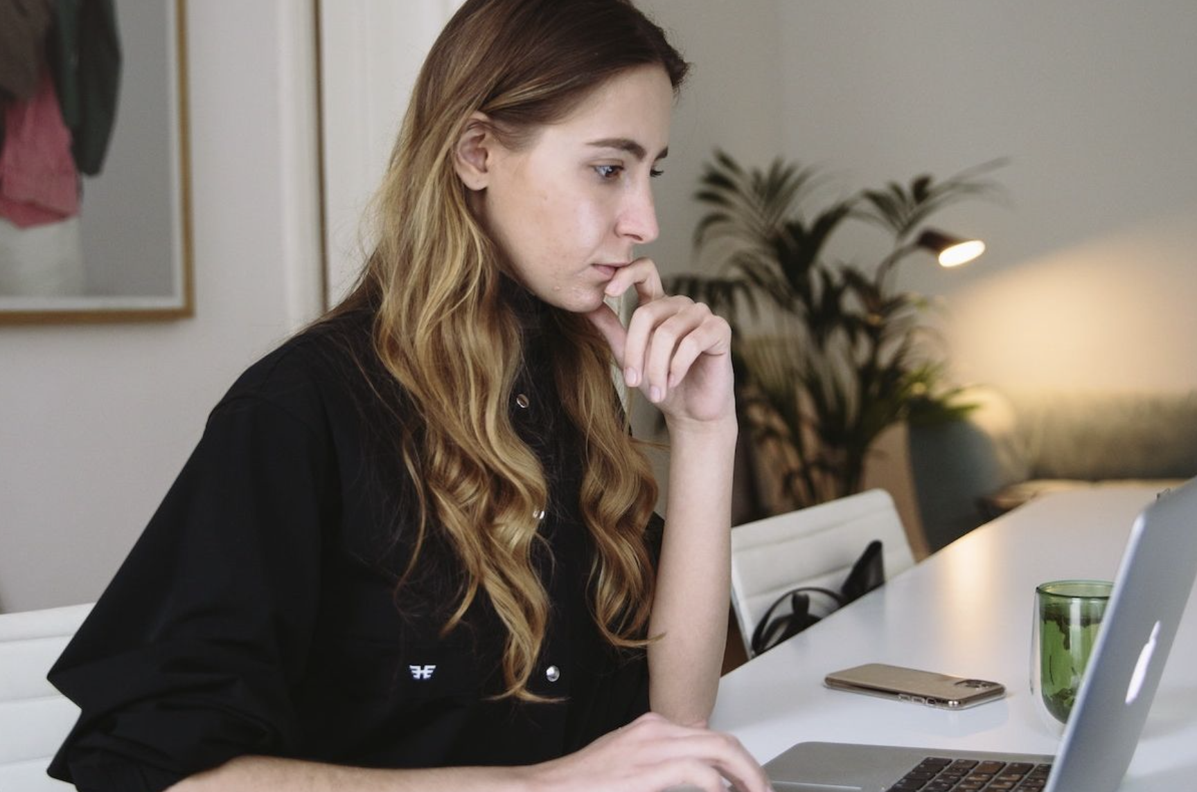 Do I Need to Send Official SAT and AP Score Reports?.png