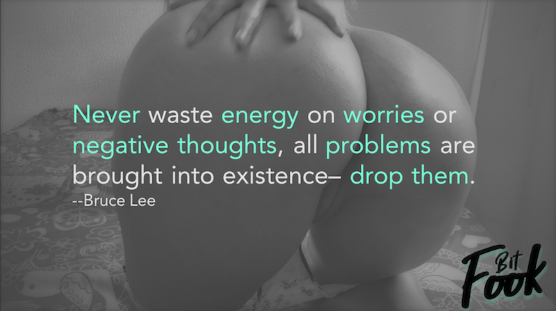 negative-thoughts-booty.png