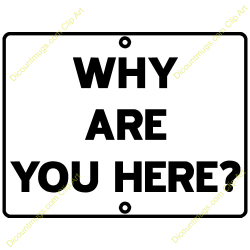 E1047FCD-E7C0-4972-8343-CEC5787E461E.png