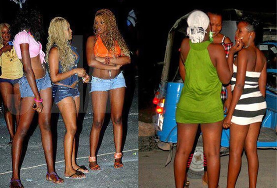 kampala-prostitutes.jpg