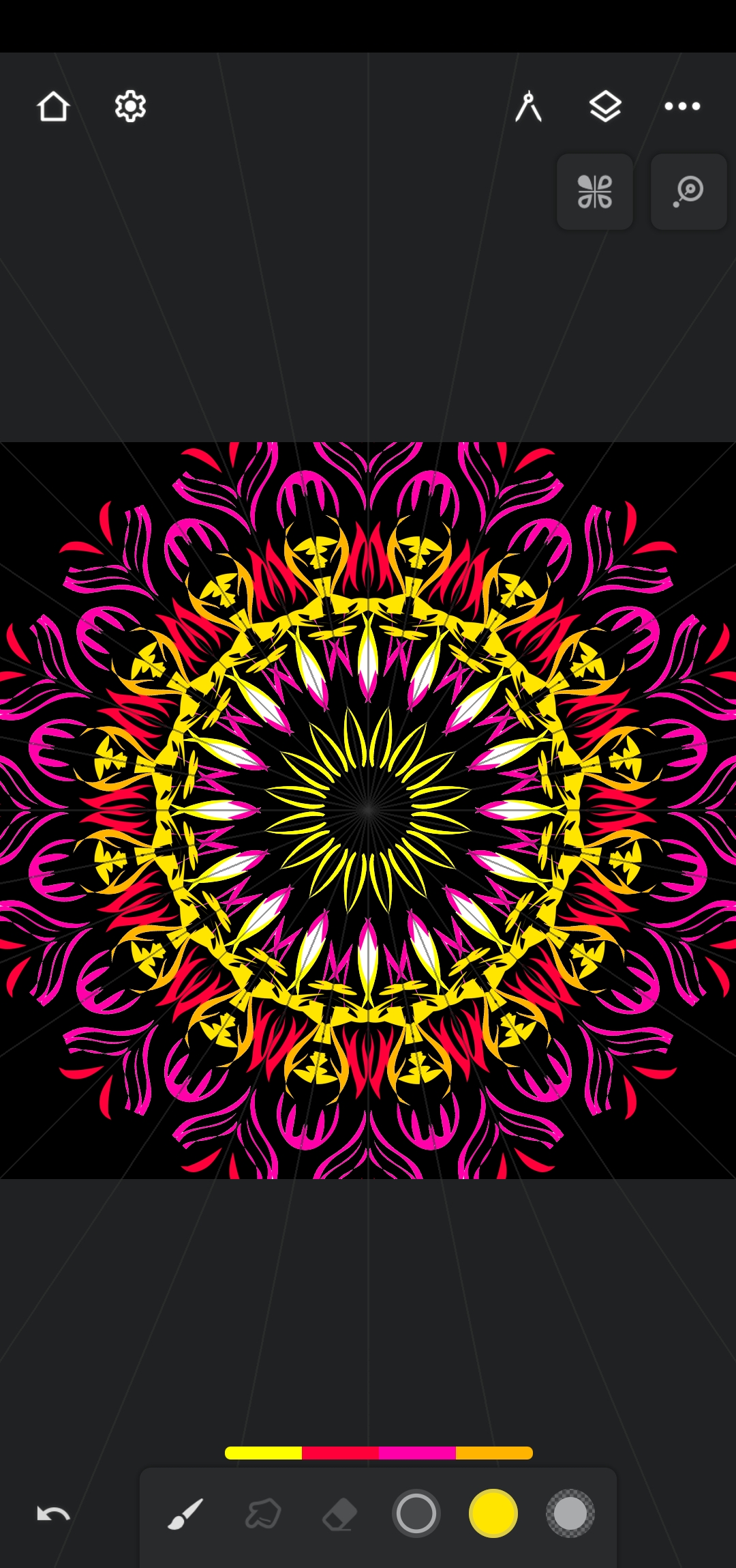 Screenshot_20250113_154744_Infinite Painter.jpg