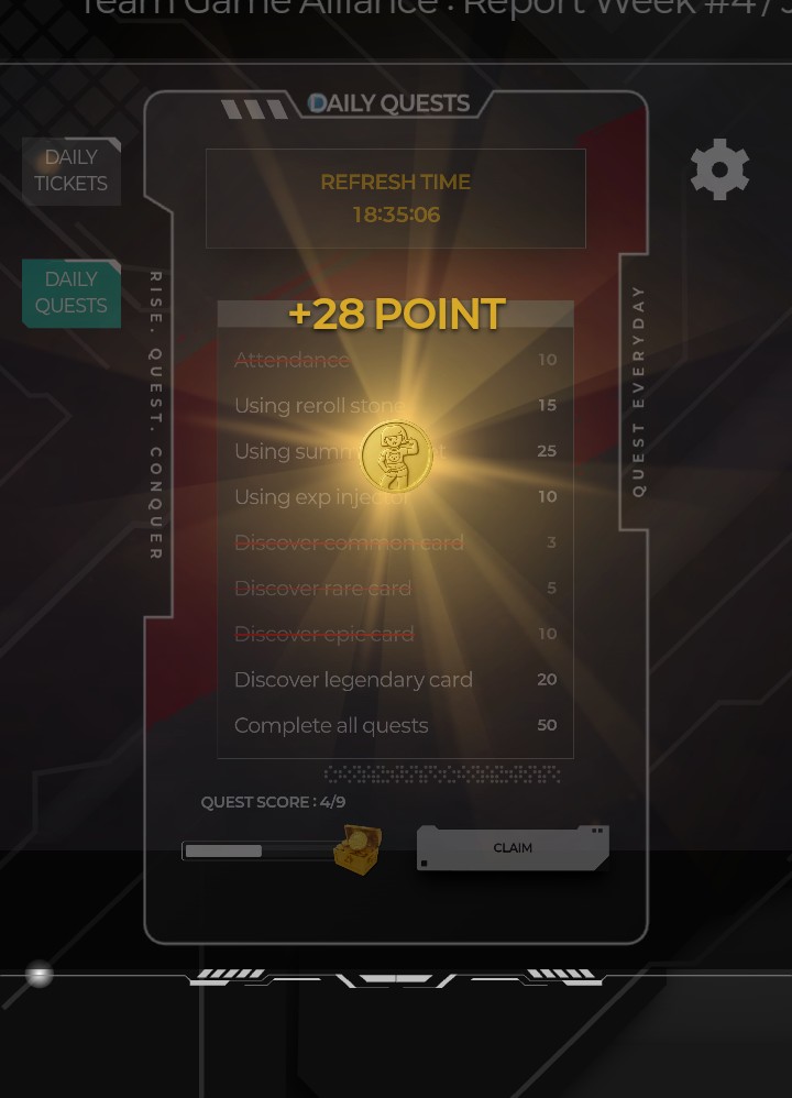 55940.jpg