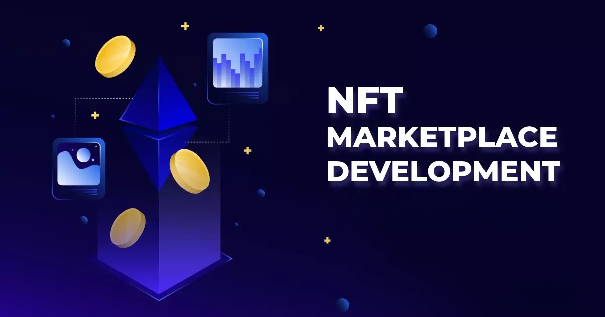 nft-marketplace (2)-PhotoRoom.jpg