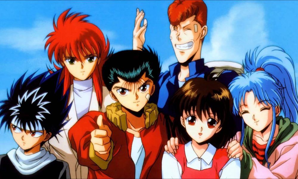Yu-Yu-Hakusho-destacado-1000x600 (1).jpg