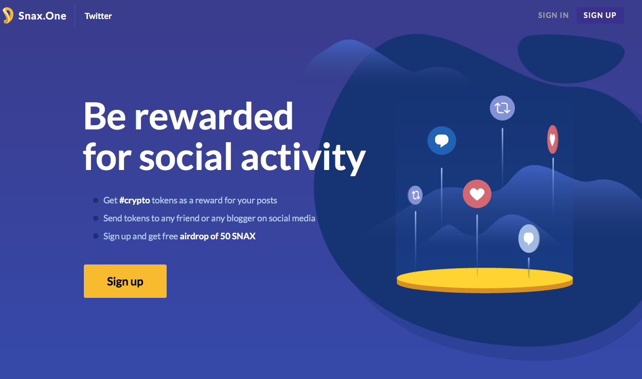 Screen Shot 2019-05-16 at 12.06.11 PM.png