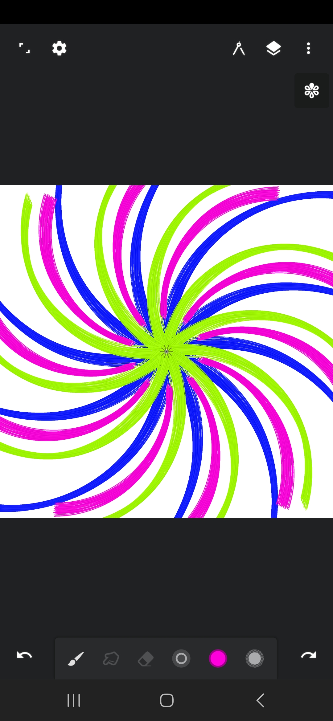 Screenshot_20240228_143837_Painter.jpg