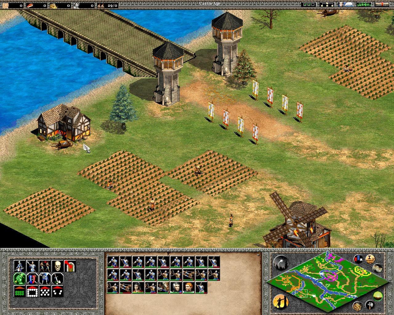 fEejayC4ZYA.jpg