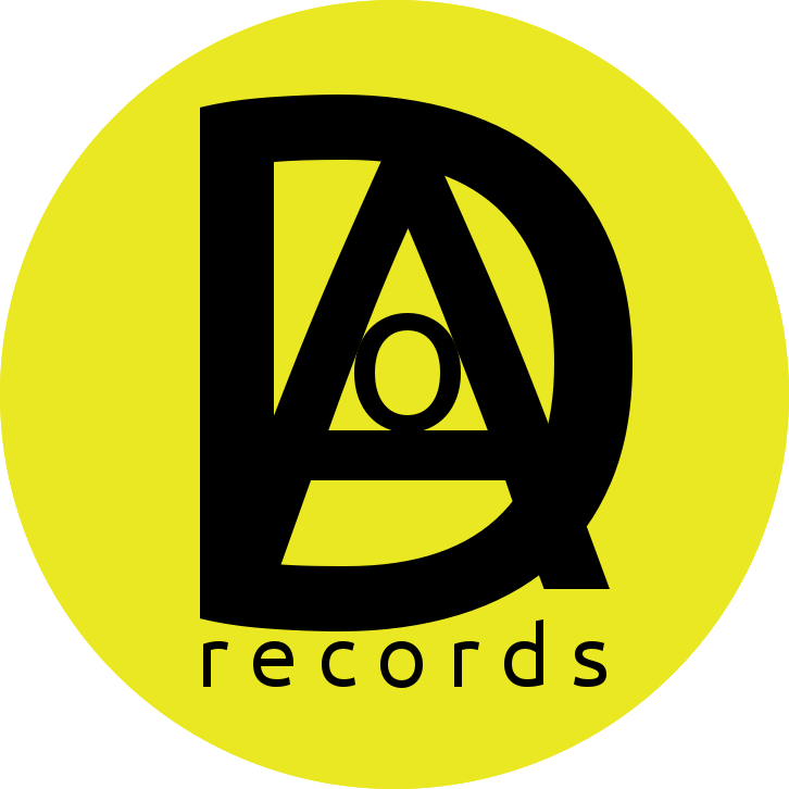 daorecords
