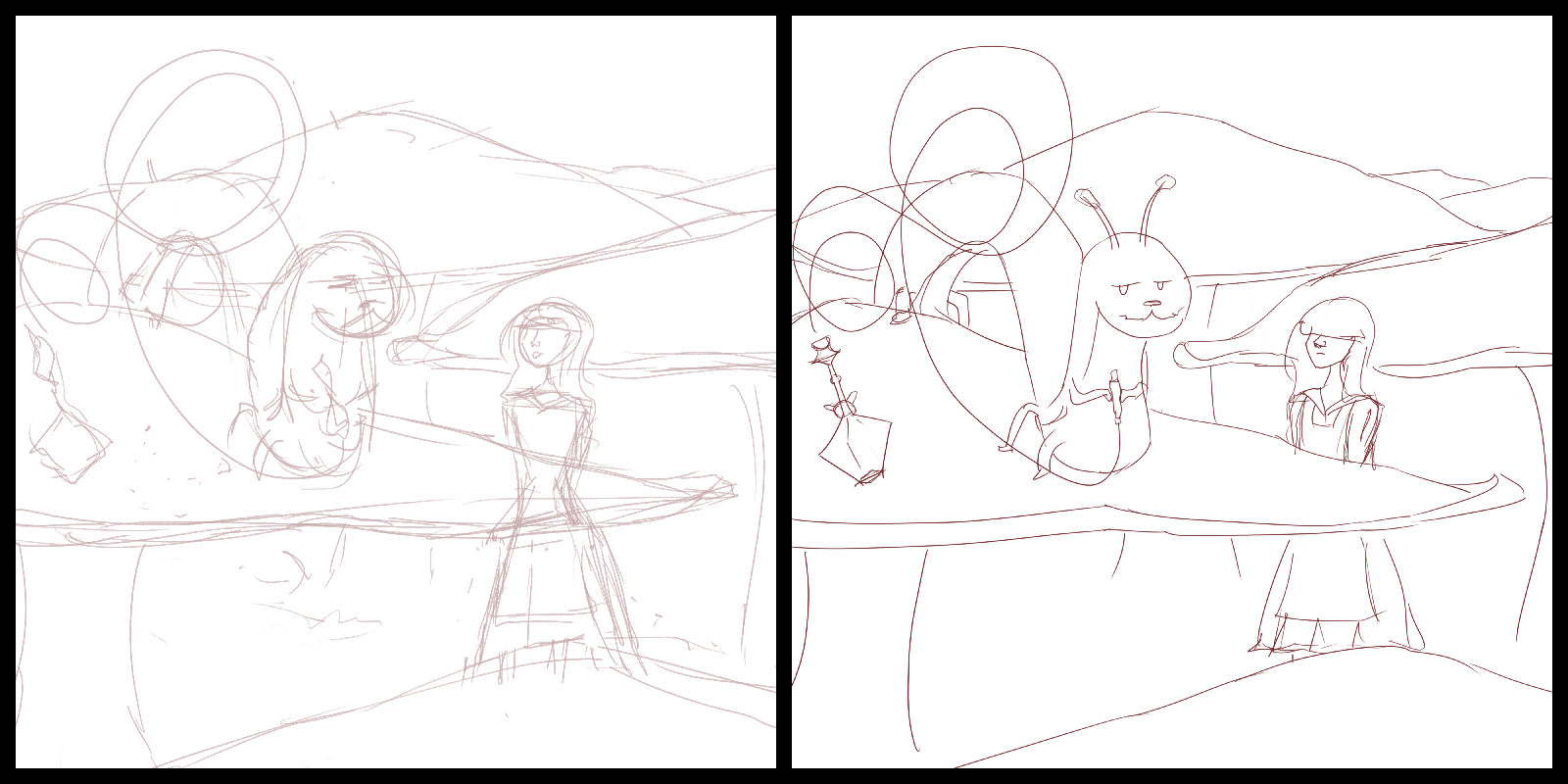 alice_sketches.png