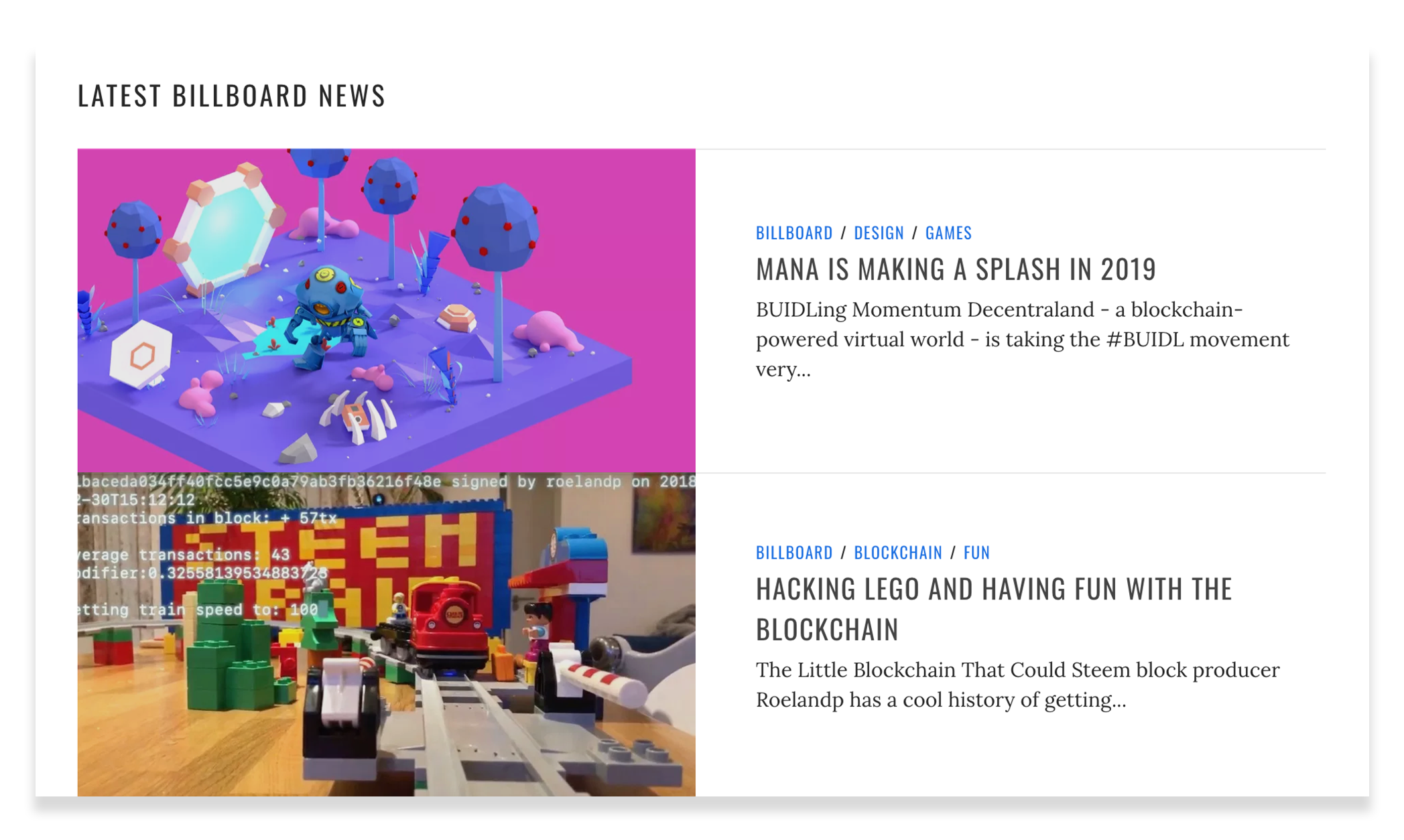 billboard news.png