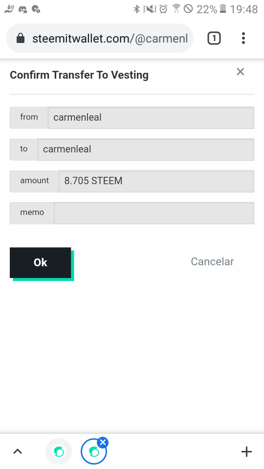 Screenshot_20210628-194834.png