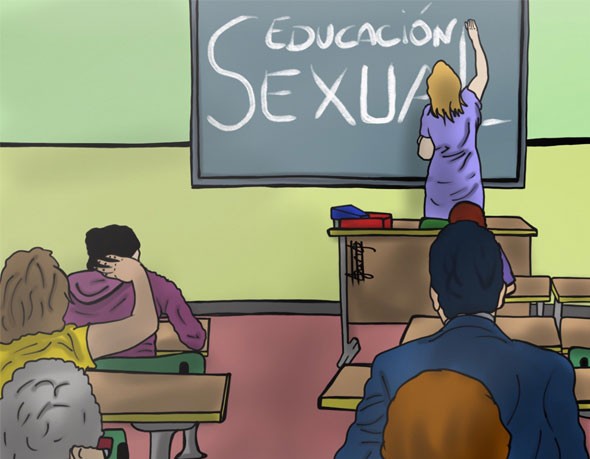 Derecho-sexual-10-640.jpg