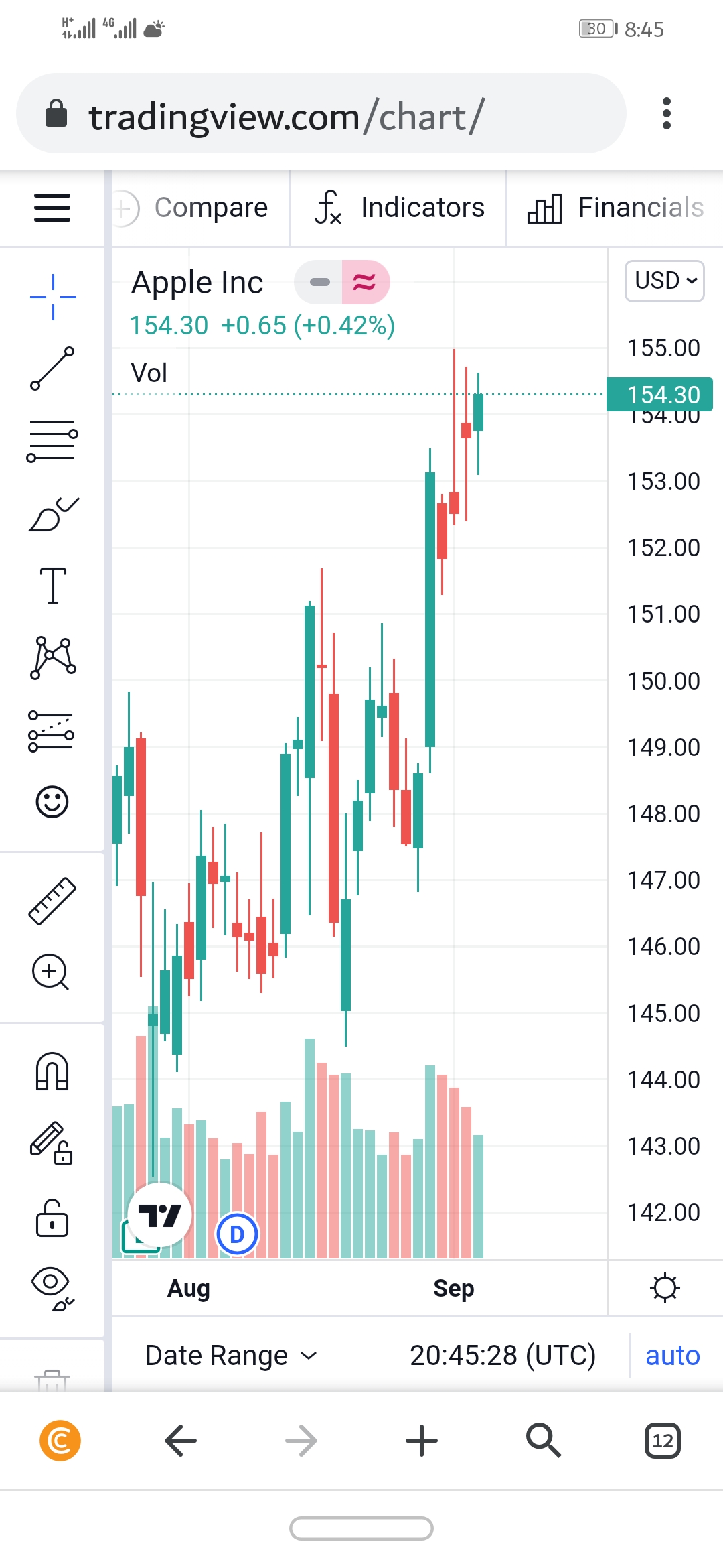 Screenshot_20210904_204529_pro.cryptotab.android.jpg