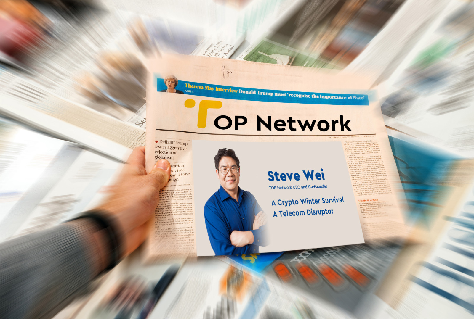 第二名 TOP Network47_meitu_1.jpg