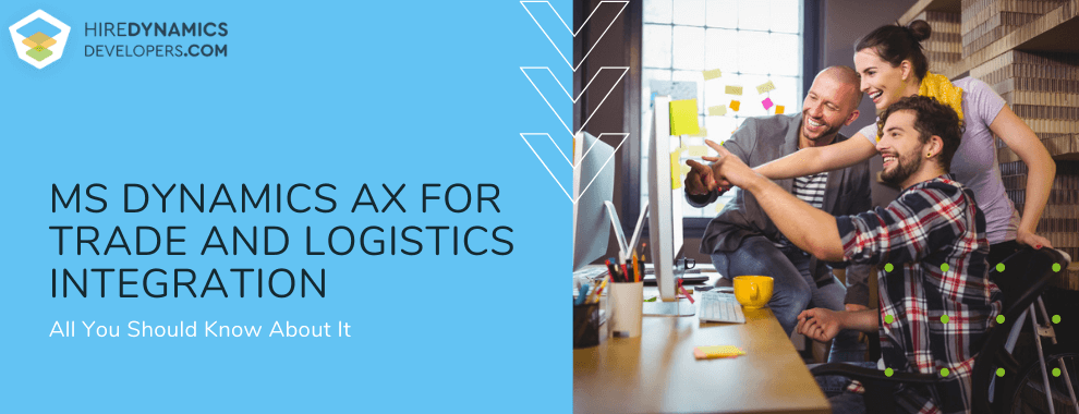 dynamics-ax-trade-and-logistics.png