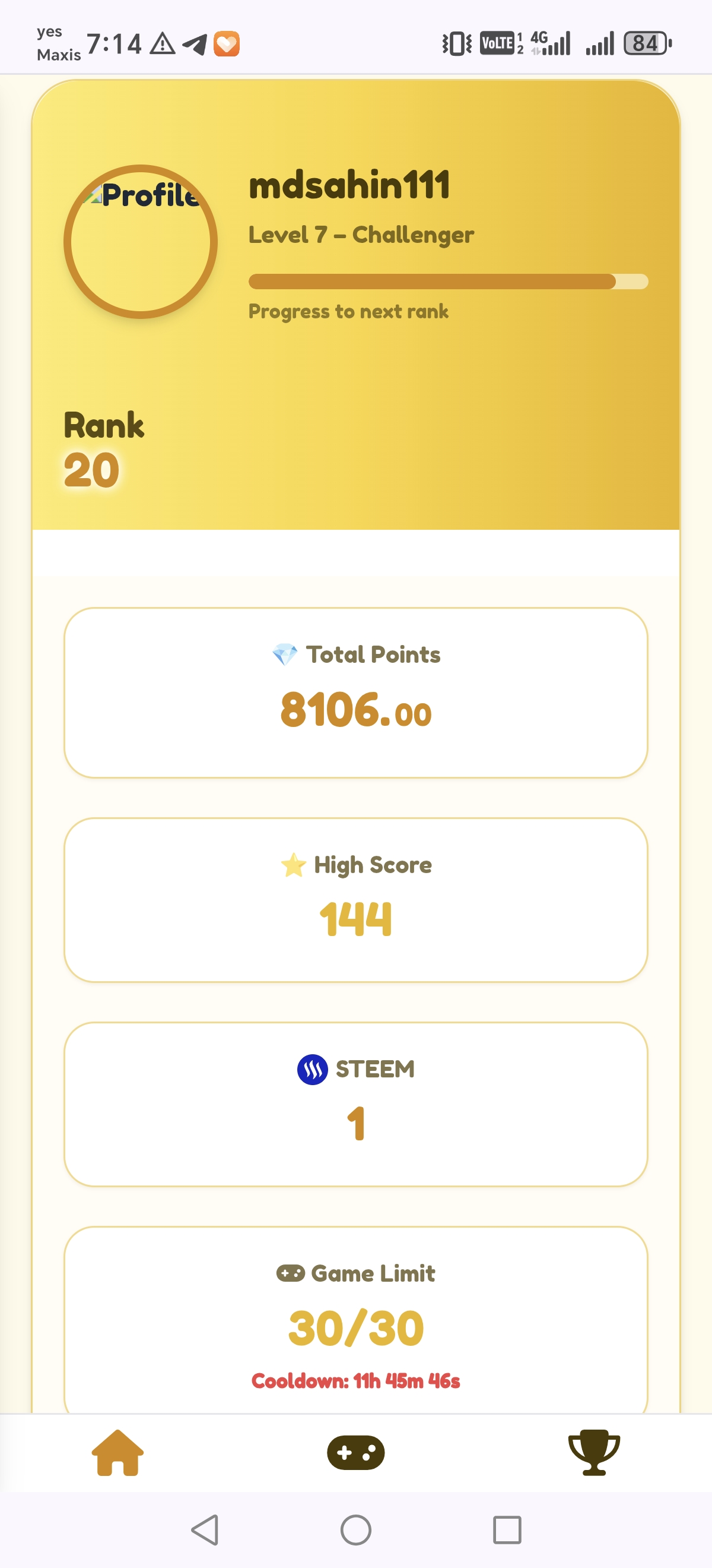 7807.jpg