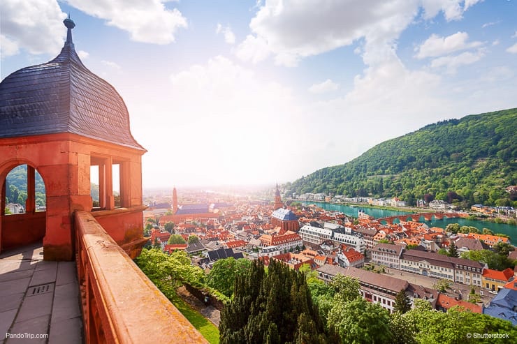 View-from-Heidelberg-castle.jpg