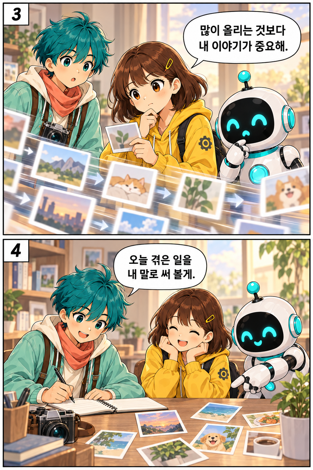 1000072095.png