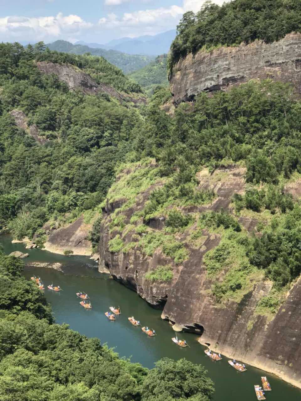 微信图片_20180804165830.jpg