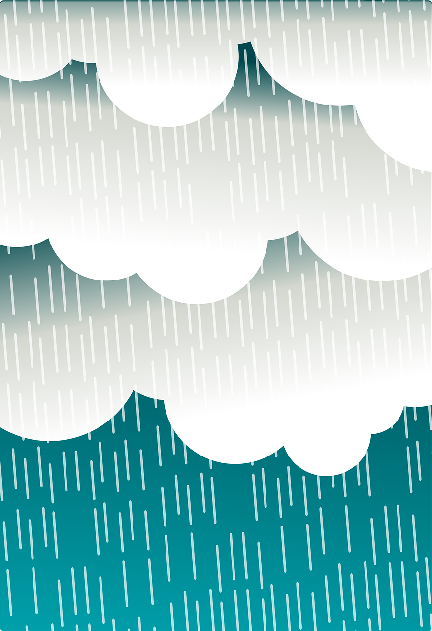 clouds-149344_1280.webp