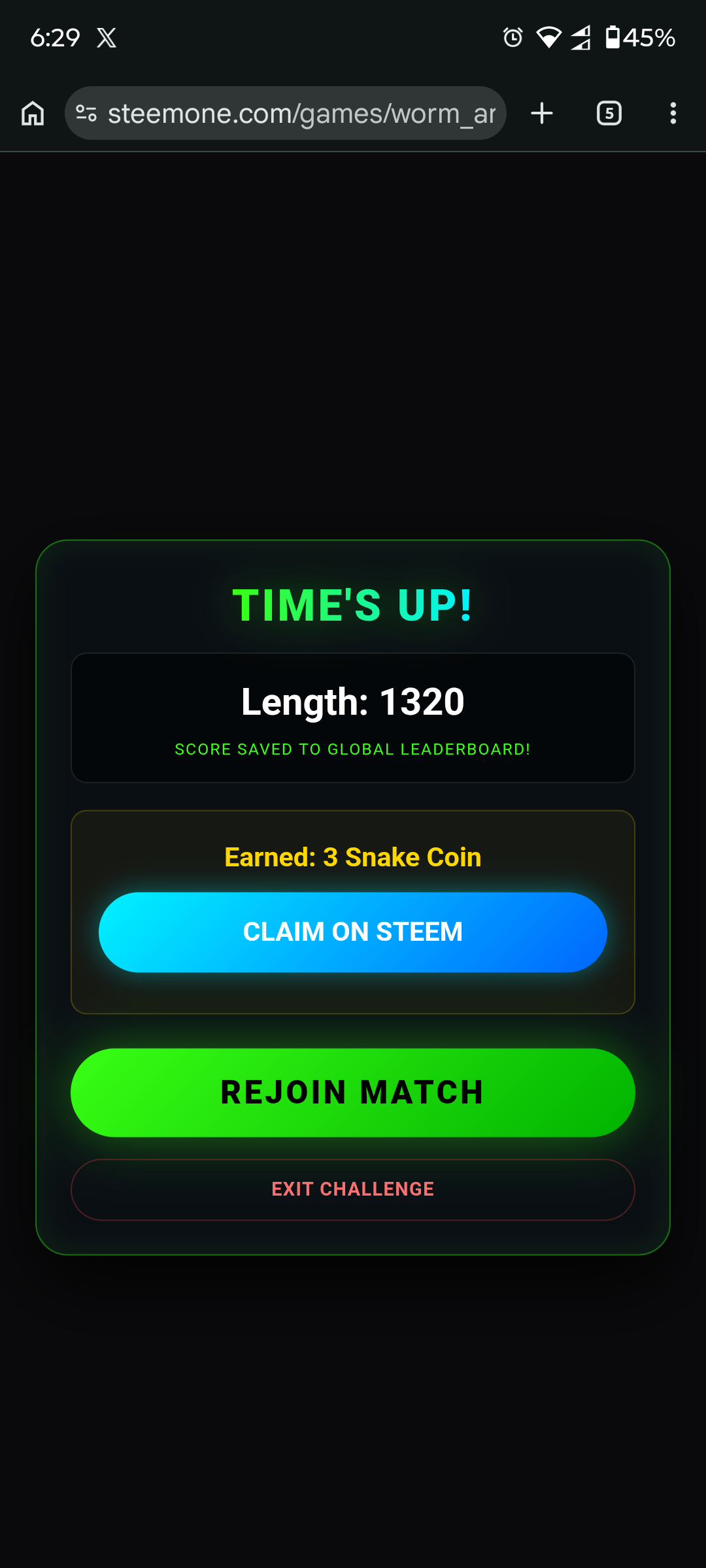 16250.png