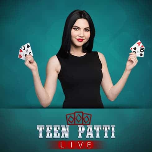 play live teen patti indian cam girls steemit casinobillionaire 1.jpg