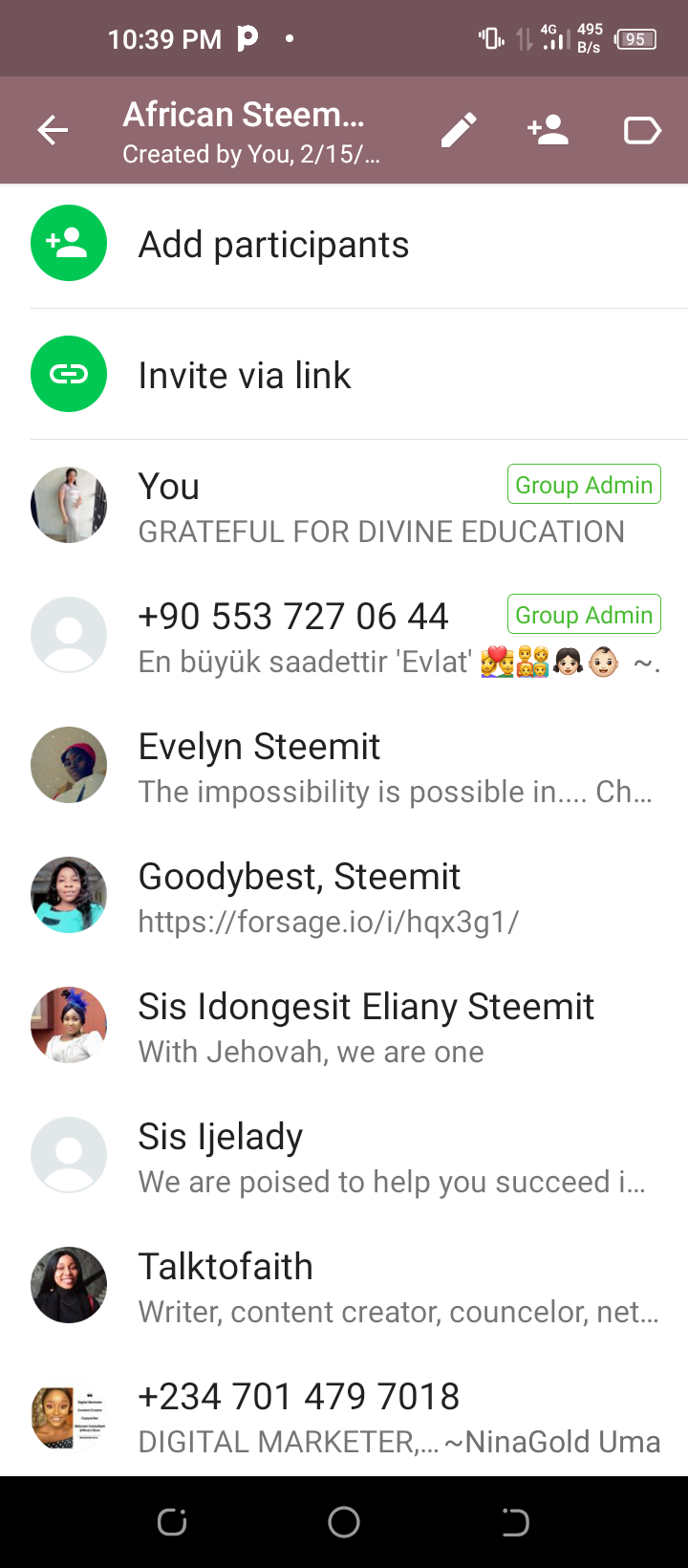 Screenshot_20210416-223928.png
