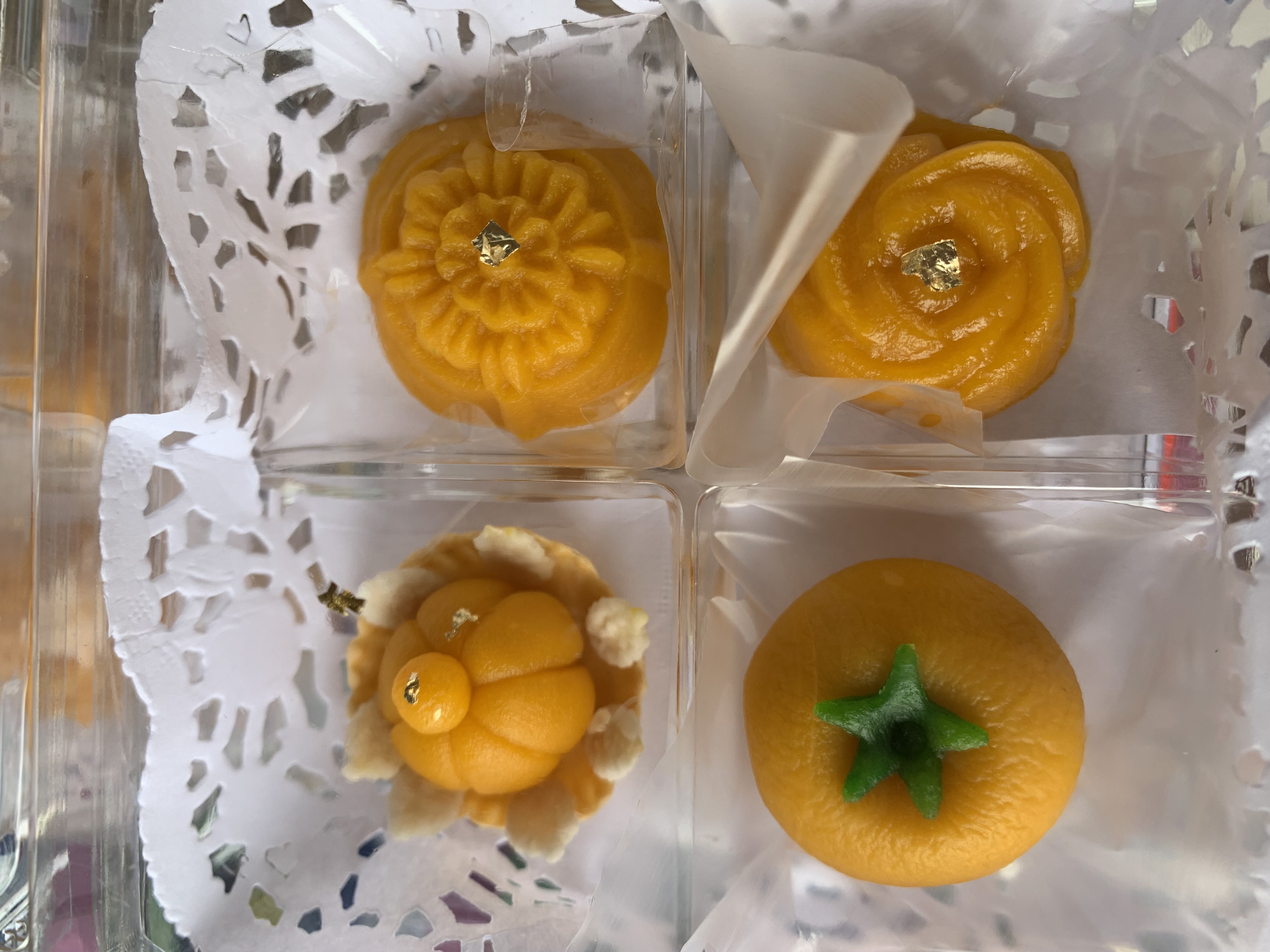 ancient Thai desserts1.jpg