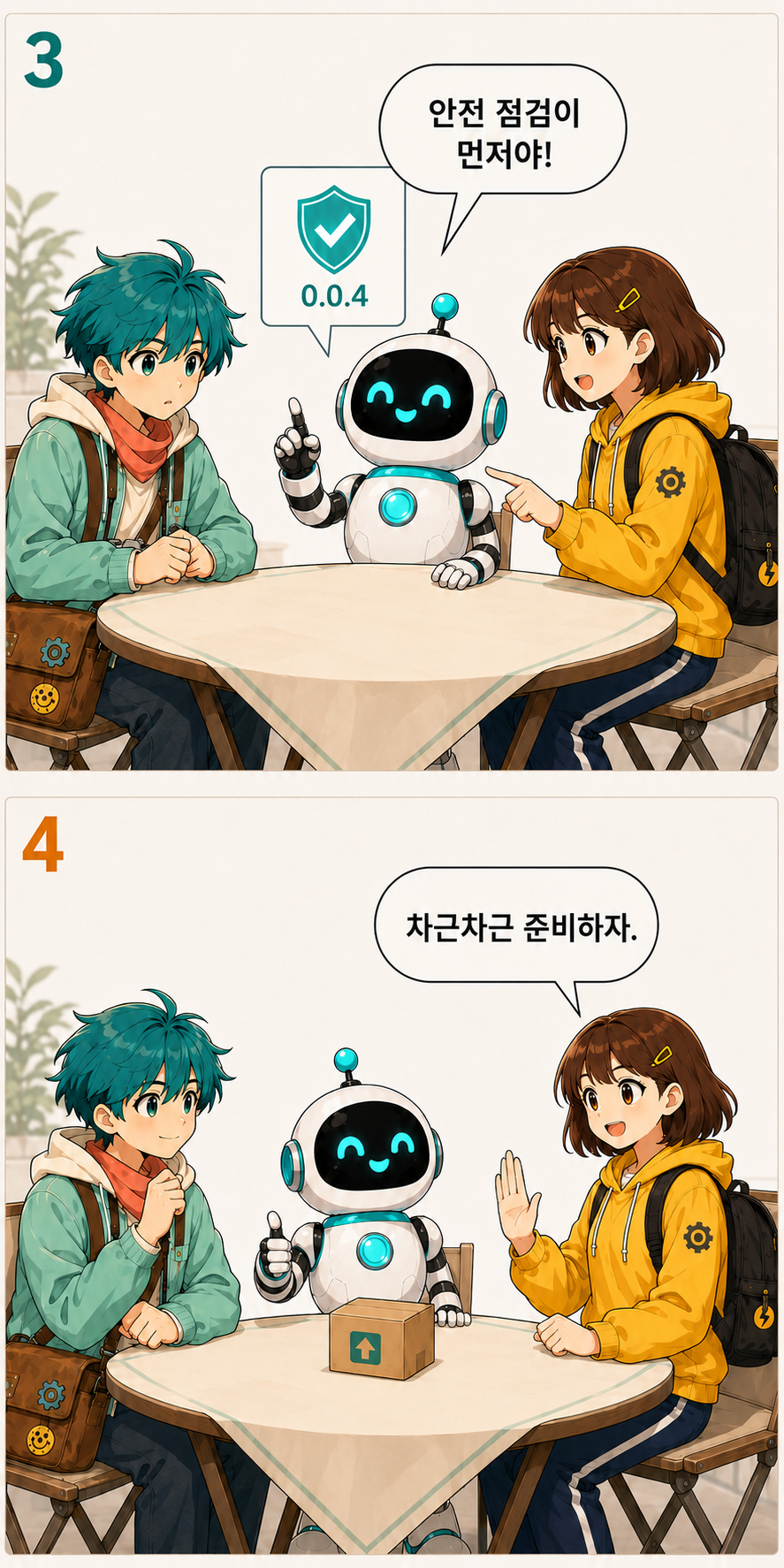 1000070563.png