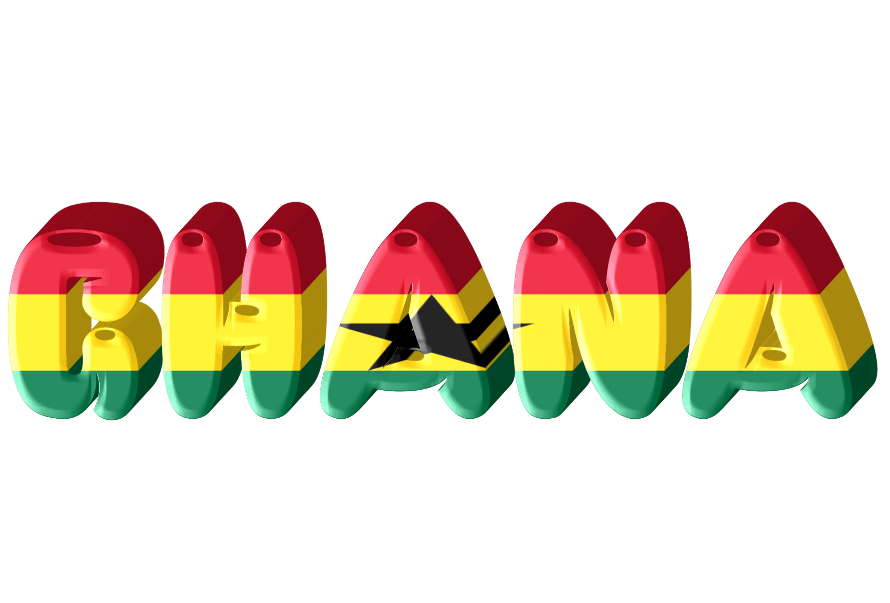1000090018.png