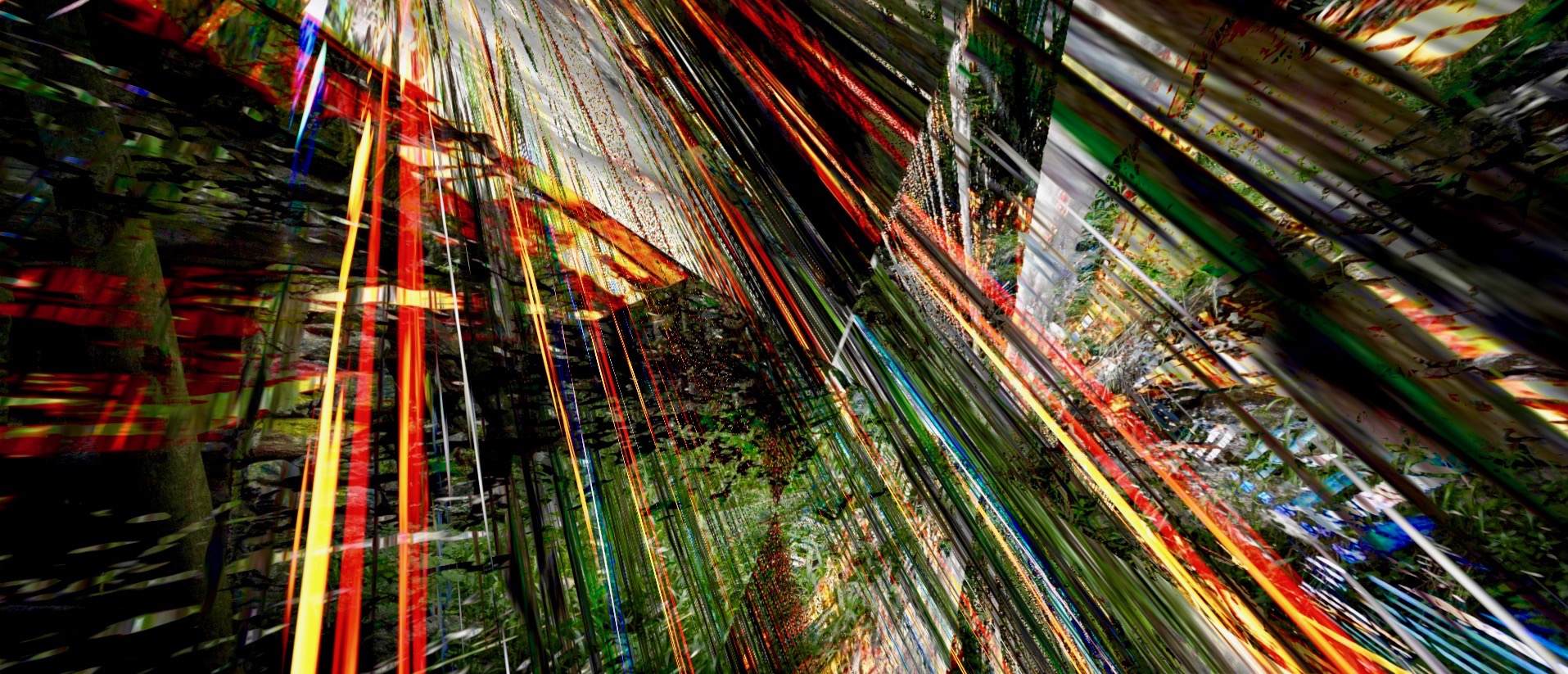 Screen Shot 2020-02-15 at 8.02.32 AM.jpeg