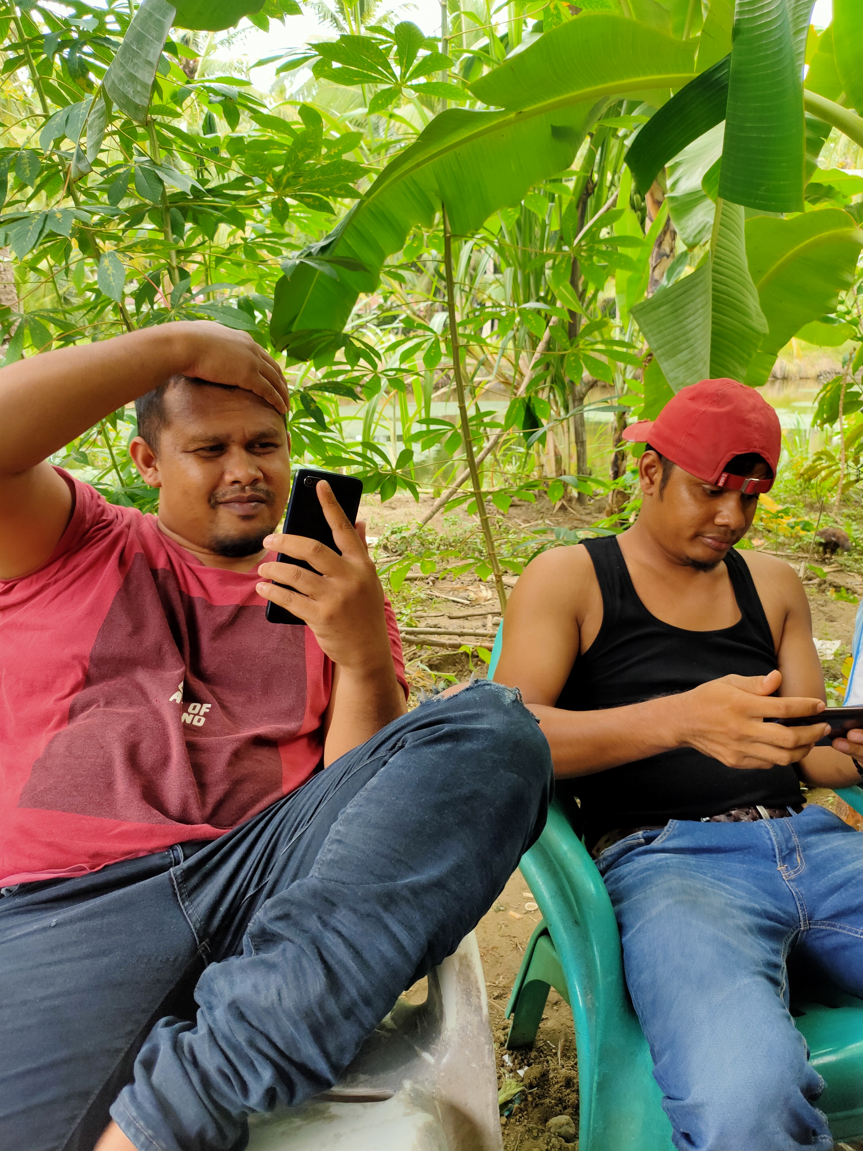 IMG20210609152555.jpg