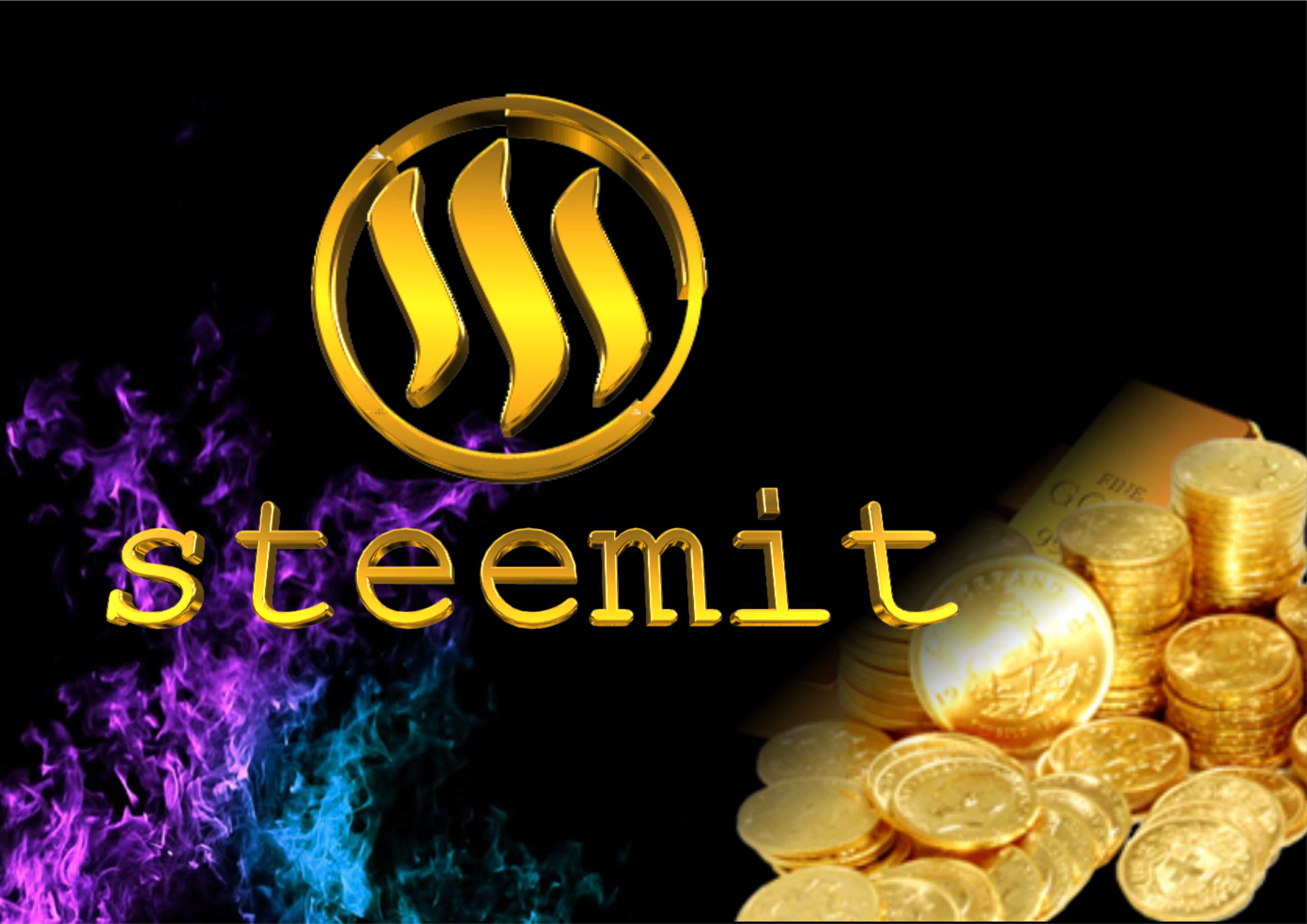 steemit 2.jpg