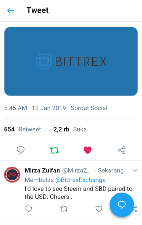 Screenshot_2019-01-19-13-06-09-1.png