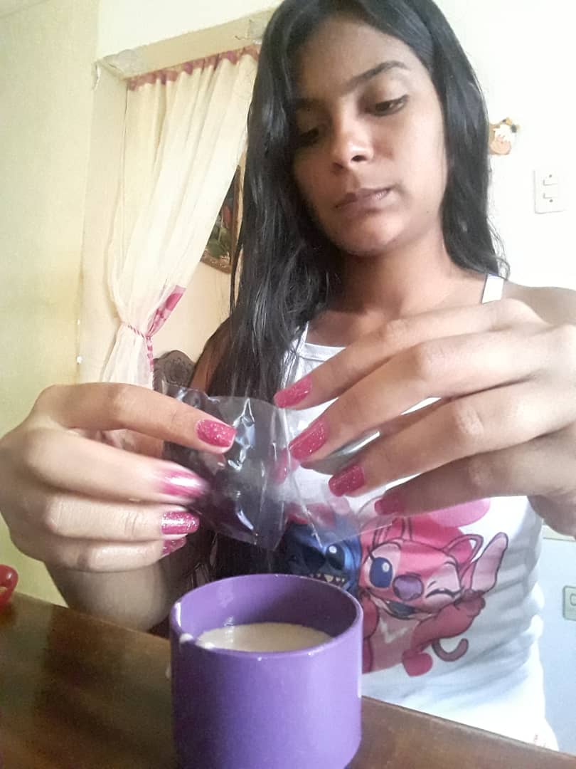 WhatsApp Image 2021-06-11 at 8.31.33 PM.jpeg