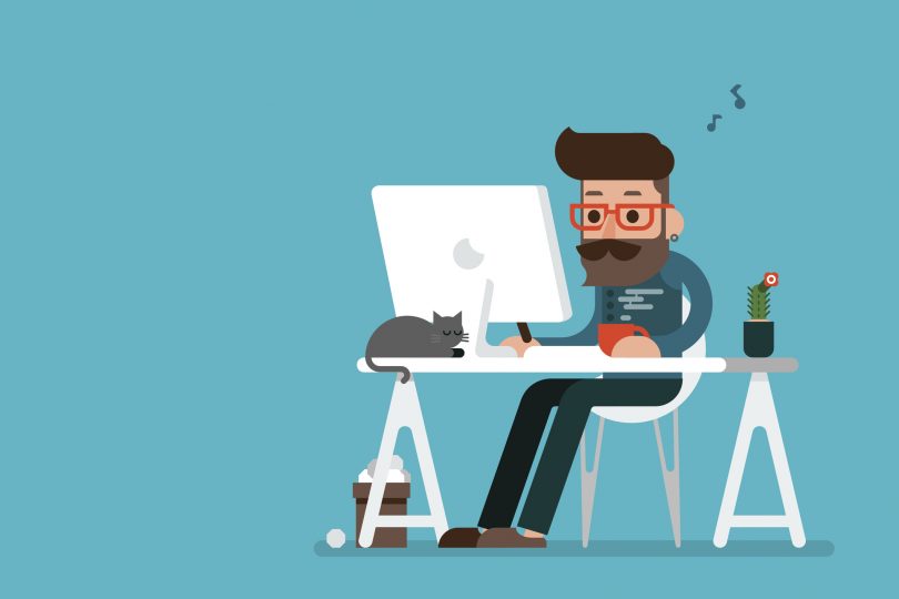 ventajas-desventajas-trabajar-desde-casa-por-internet-810x540.jpg