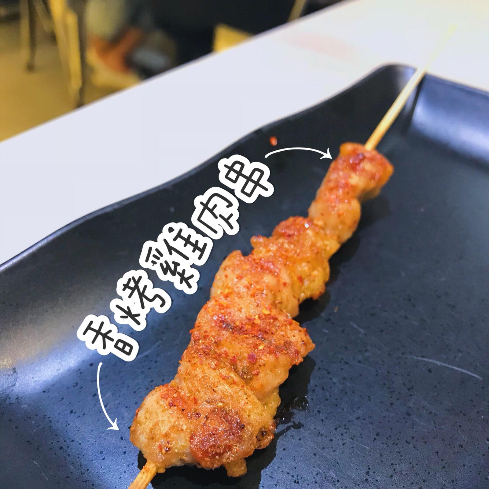 WhatsApp Image 2019-04-23 at 3.28.20 PM (1).jpeg