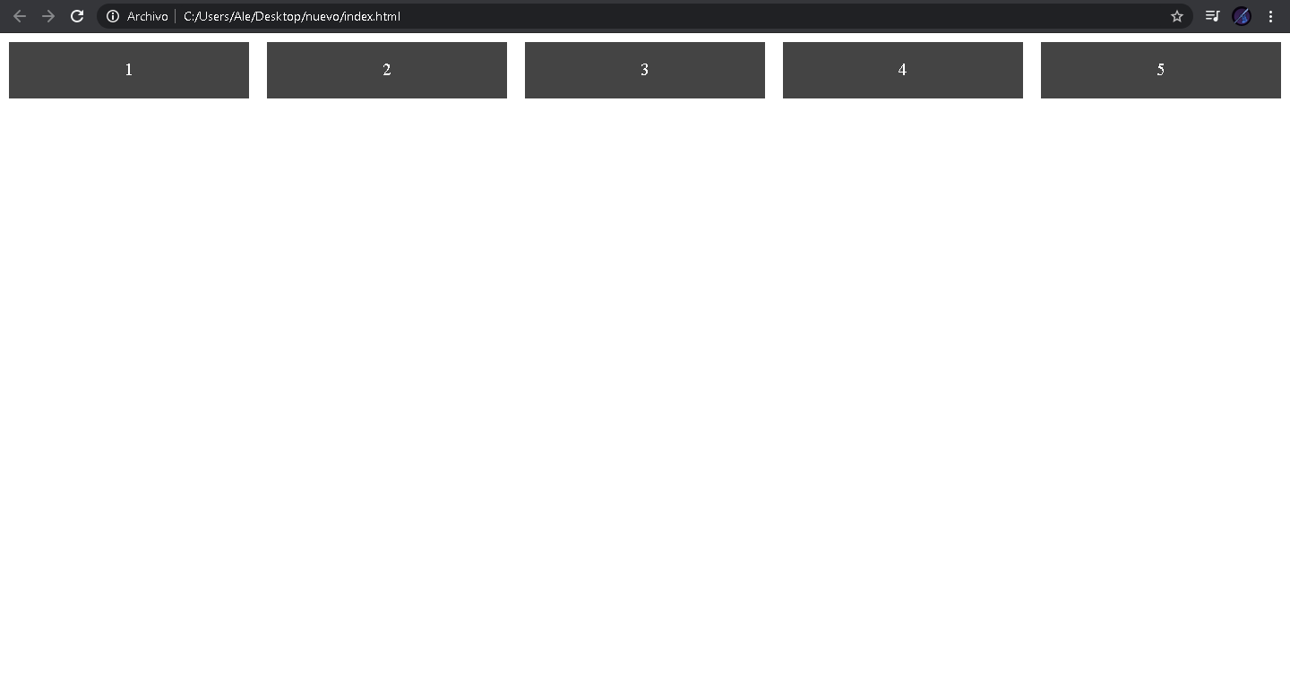 resultado 3.png