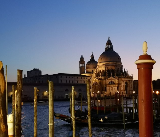 venezia1.png