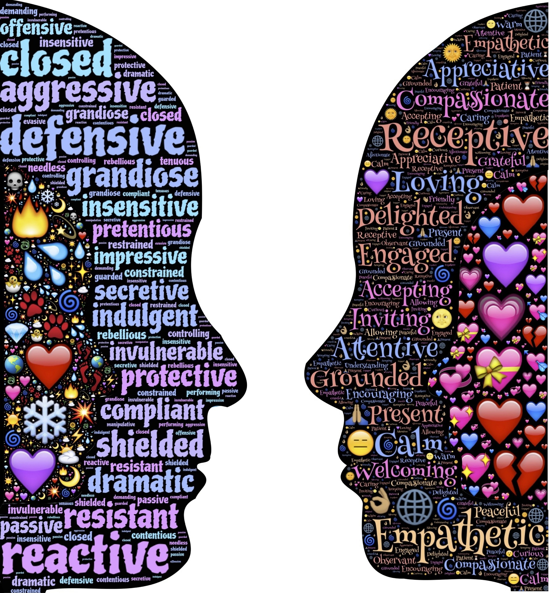 compassion-gf8be3c34c_1920.jpg