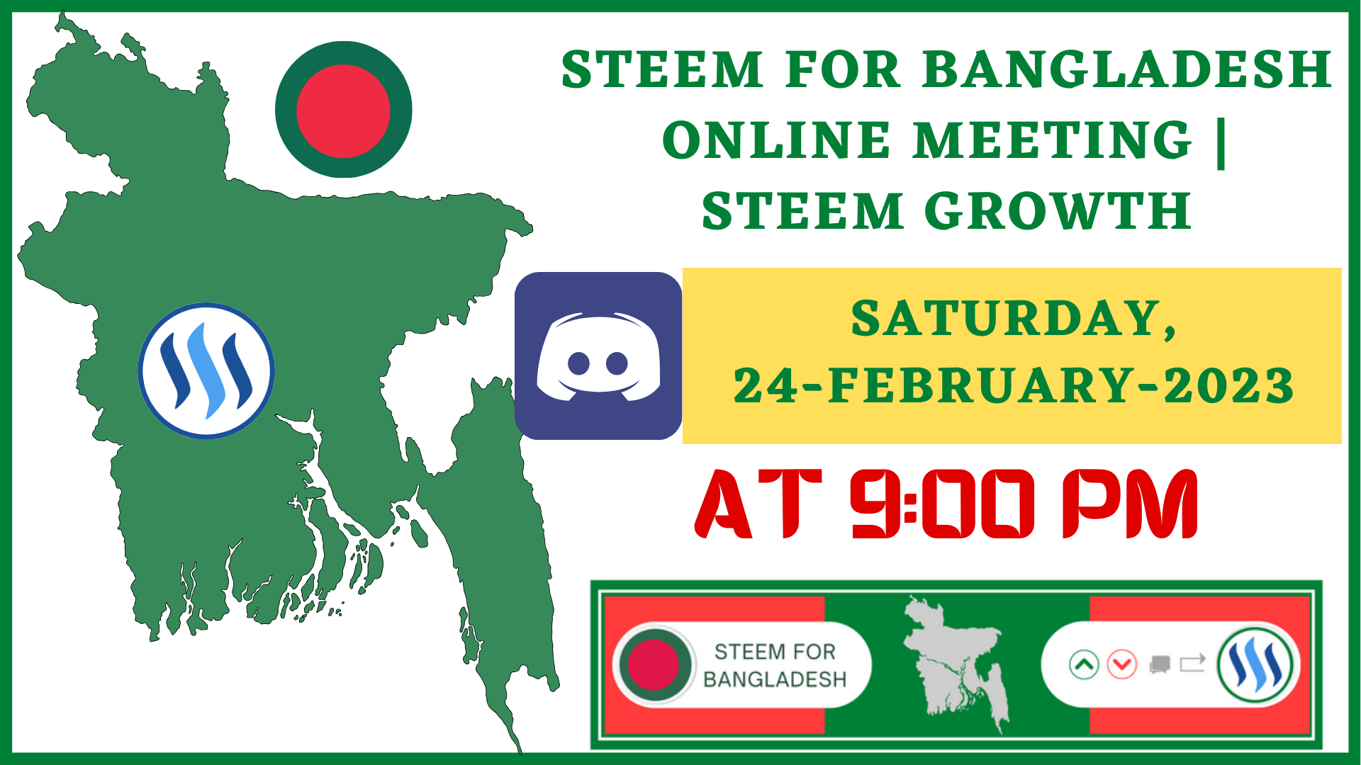 daily top 3 Posts (28).png