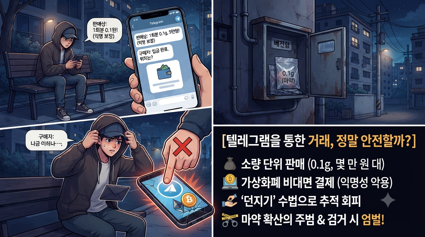 2-1020세대 위협하는 신종 마약.png