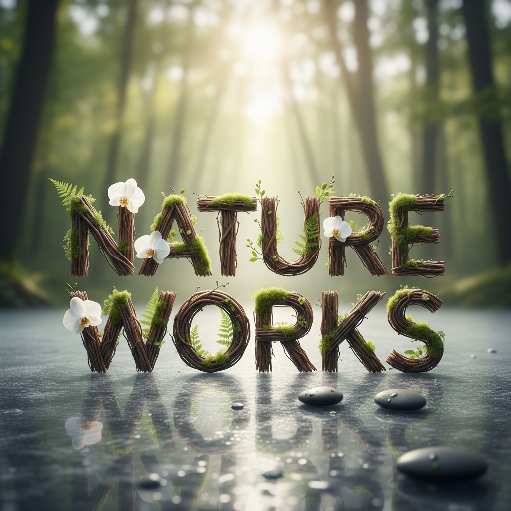 Nature in Harmony.png