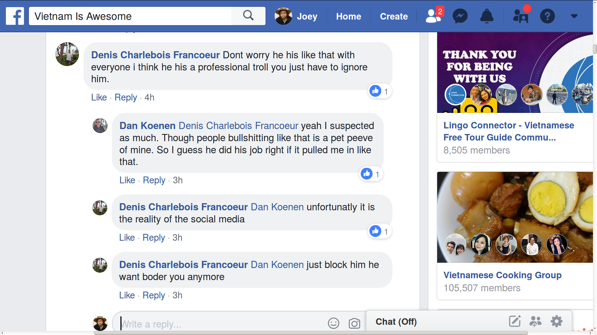 TET TROLL Screenshot at 2019-01-05 10:04:46.png