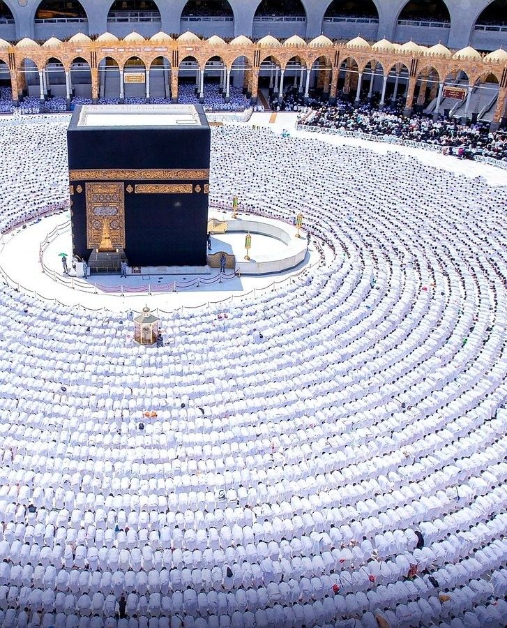 Hajj 2022(JPG).jpg