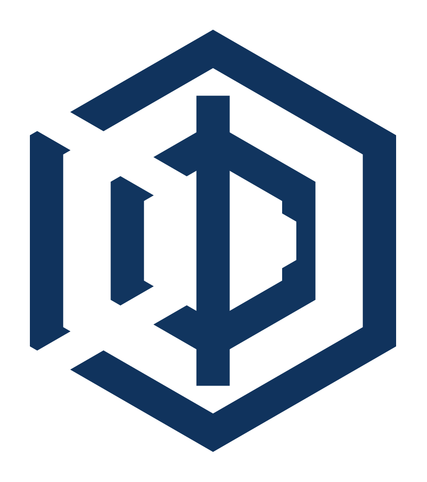 inscoin