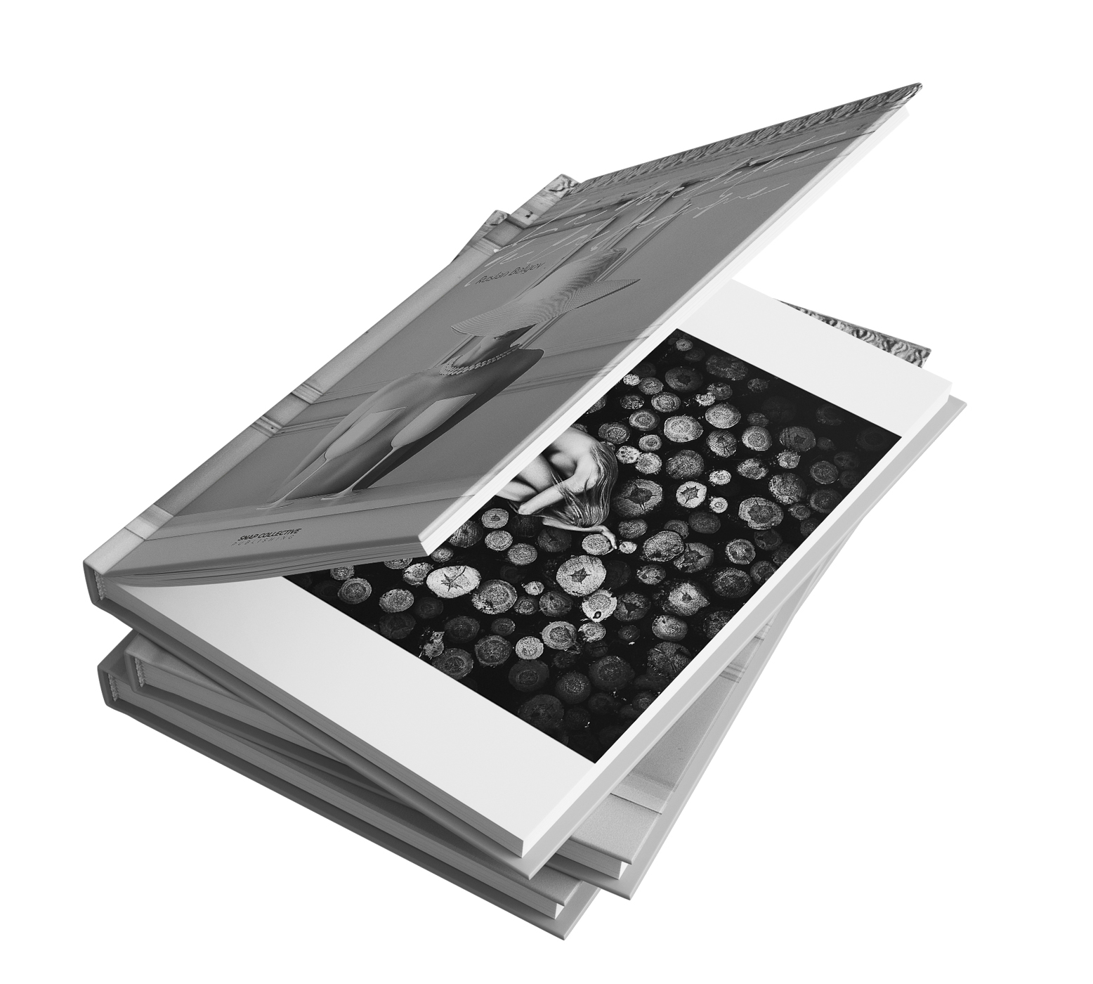 Book_Mockup_05.jpg
