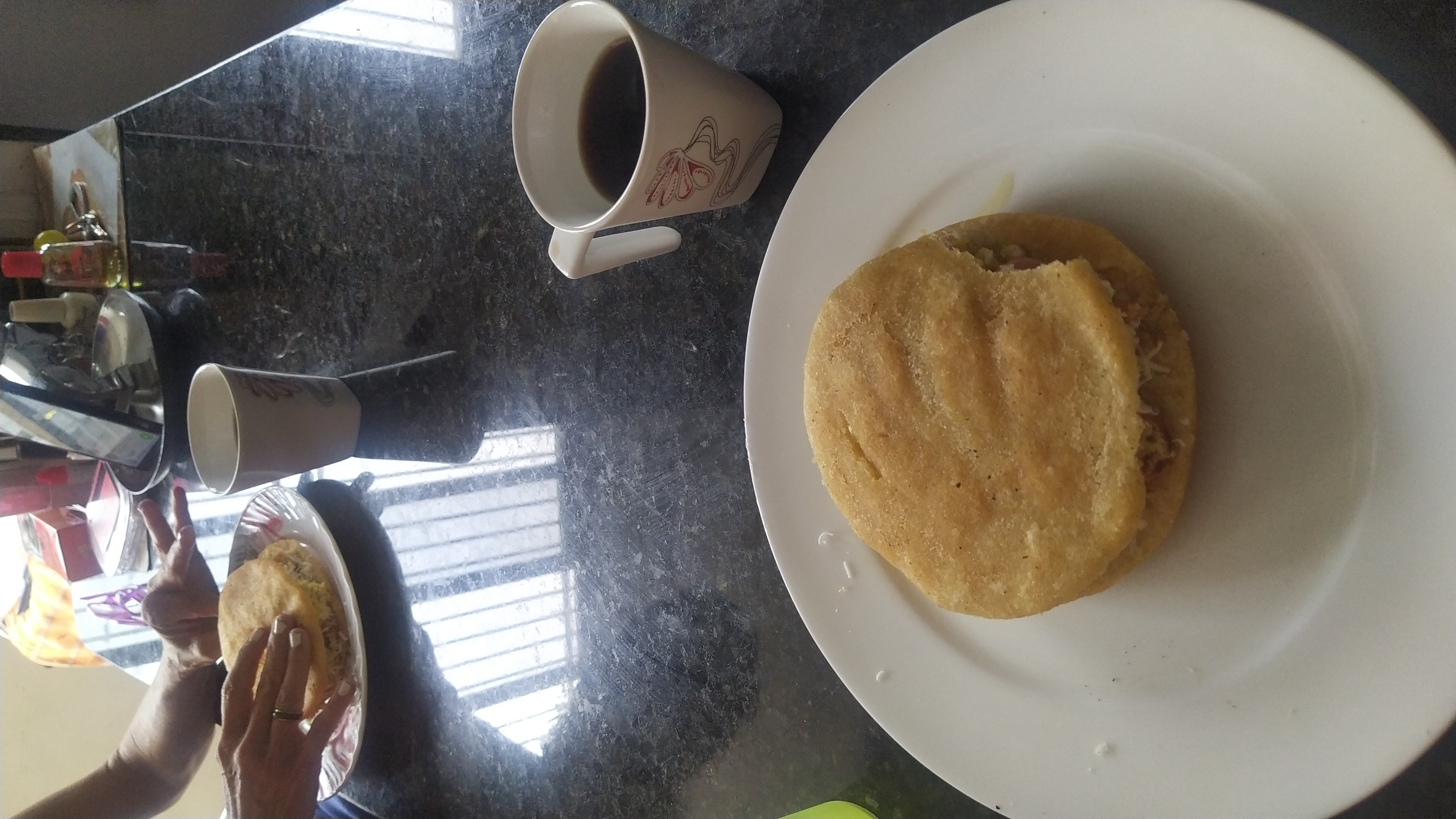 IMG-20210617-WA0002.jpeg
